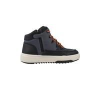 Zapatillas Geox J Bunshee Boy B Abx - Zapatillas Niño MKP