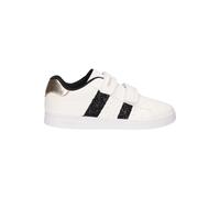 Zapatillas Geox J Eclyper MKP