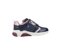 Zapatillas Geox J Fadinlight - Zapatillas Niña MKP