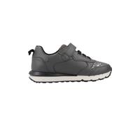 Zapatillas Geox J Fastics - Zapatillas Niña MKP
