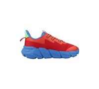 Zapatillas Geox J Flexyper Fast Boy MKP