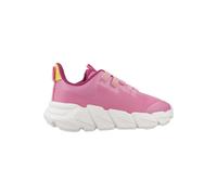 Zapatillas Geox J Flexyper Fast - Zapatillas Niña MKP