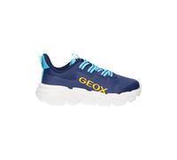 Zapatillas Geox J Flexyper Fast - Zapatillas Niño/a MKP