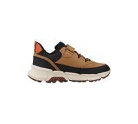 Zapatillas Geox J Flexyper Plus - Zapatillas Niño MKP