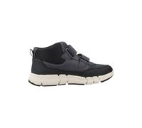 Zapatillas Geox J Flexyper - Zapatillas Niño MKP