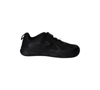 Geox J66pdd 0fu54 J Foot Run Boy Negro C9999