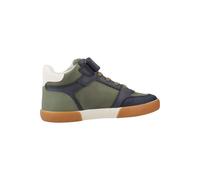Zapatillas Geox J Gisli Boy - Zapatillas Niño MKP
