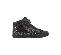 Zapatillas Geox J Kalispera - Zapatillas Niña MKP