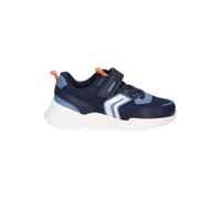 Zapatillas Geox J Loftus MKP