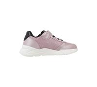 Geox J LOFTUS GIRL C 30 Rosa