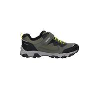 Zapatillas Geox J Magnetar MKP