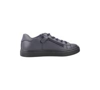 Geox - J NASHIK Boy A, Zapatillas,