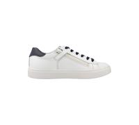 Zapatillas Geox J Nashik Boy MKP