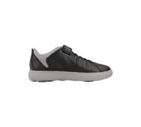 Zapatillas Geox J Nebcup Boy MKP