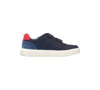 Zapatillas Geox J Nettuno Boy MKP