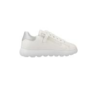 Zapatillas Geox J Puffypop Girl MKP