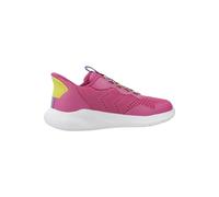Zapatillas Geox J Sprintye Fast In G - Zapatillas Niña MKP