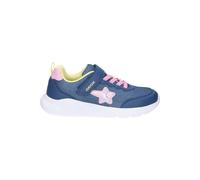 Zapatillas Geox J Sprintye MKP