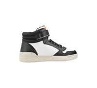 Zapatillas Geox J Washiba MKP