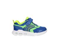 Zapatillas Geox J Wroom MKP