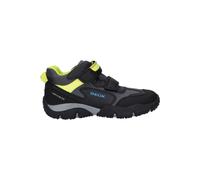 Zapatillas Geox Jr Baltic Boy B Abx MKP