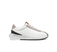 Zapatillas Geox Metropoli 40