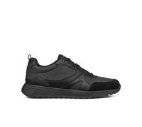 Zapatillas Geox Molveno 43