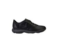 Zapatillas Geox Nebula Tumb.Lea 40