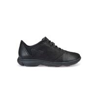 Zapatillas Geox Nebula Tumb.Lea 42
