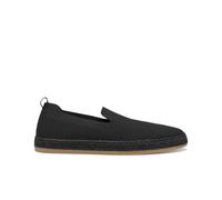 Zapatillas Geox Pantelleria 40