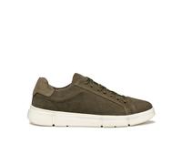 Zapatillas Geox Prali 43