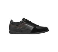 Zapatillas Geox Renan 40