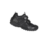 Zapatillas Geox Savage Smo.Lea 38