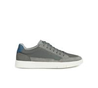 Zapatillas Geox Segnale 44