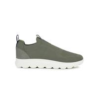 Zapatillas Geox Spherica 40