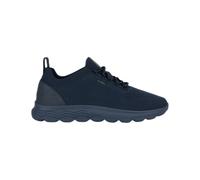 Zapatillas Geox Spherica 40