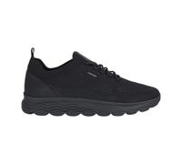 Zapatillas Geox Spherica 40