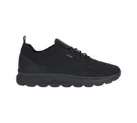 Geox U SPHERICA U15BYA 41 Negro