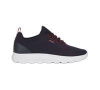 Zapatillas Geox Spherica 43