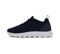 Geox Zapatillas U Spherica Hombre Azul 44