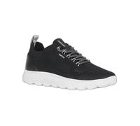 Zapatillas Geox Spherica 44