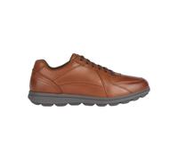 Zapatillas Geox Spherica 44