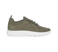 Zapatillas Geox Spherica 45