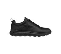 Zapatillas Geox Spherica 4x4 B 44