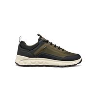 Zapatillas Geox Spherica 4X4 B Abx 45