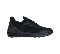 Zapatillas Geox Spherica Actif 41
