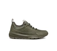 Zapatillas Geox Spherica Actif 44