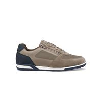 Zapatillas Geox Spherica Actif X3 44