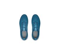 Zapatillas geox spherica avio 45