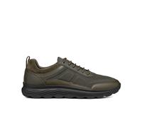 Zapatillas Geox Spherica C 42